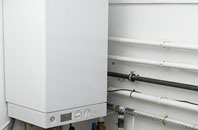 free West Howe condensing boiler quotes