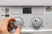 free West Howe boiler maintenance quotes